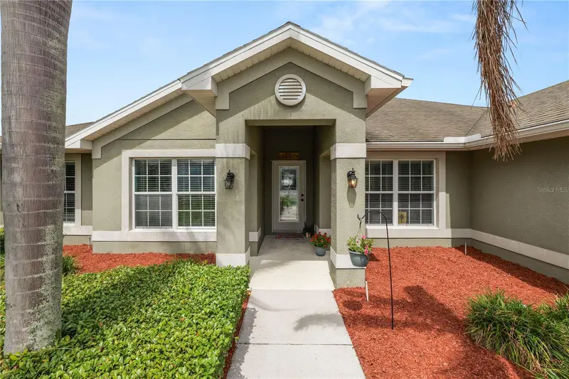 341 Mandolin Ln, FL