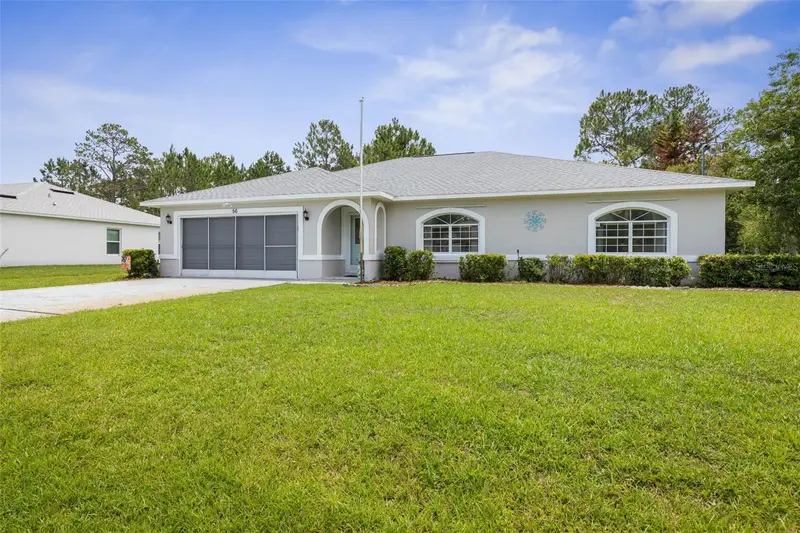 56 Pritchard Dr, FL