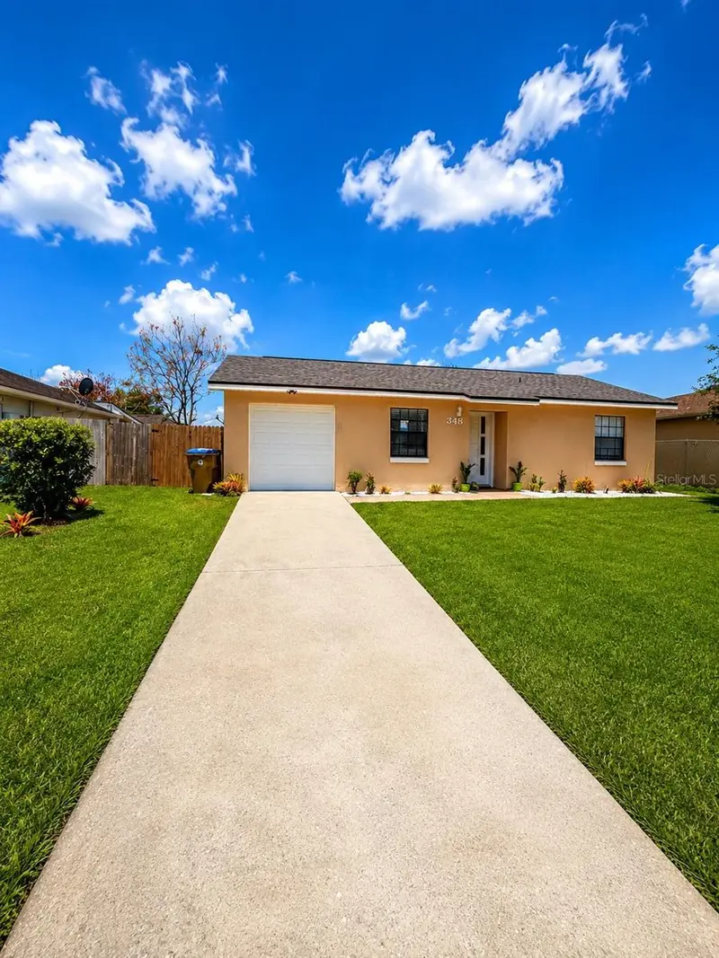 348 Cornwallis Ct, FL