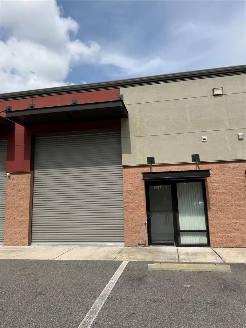 1413 Hamlin Ave #5, FL