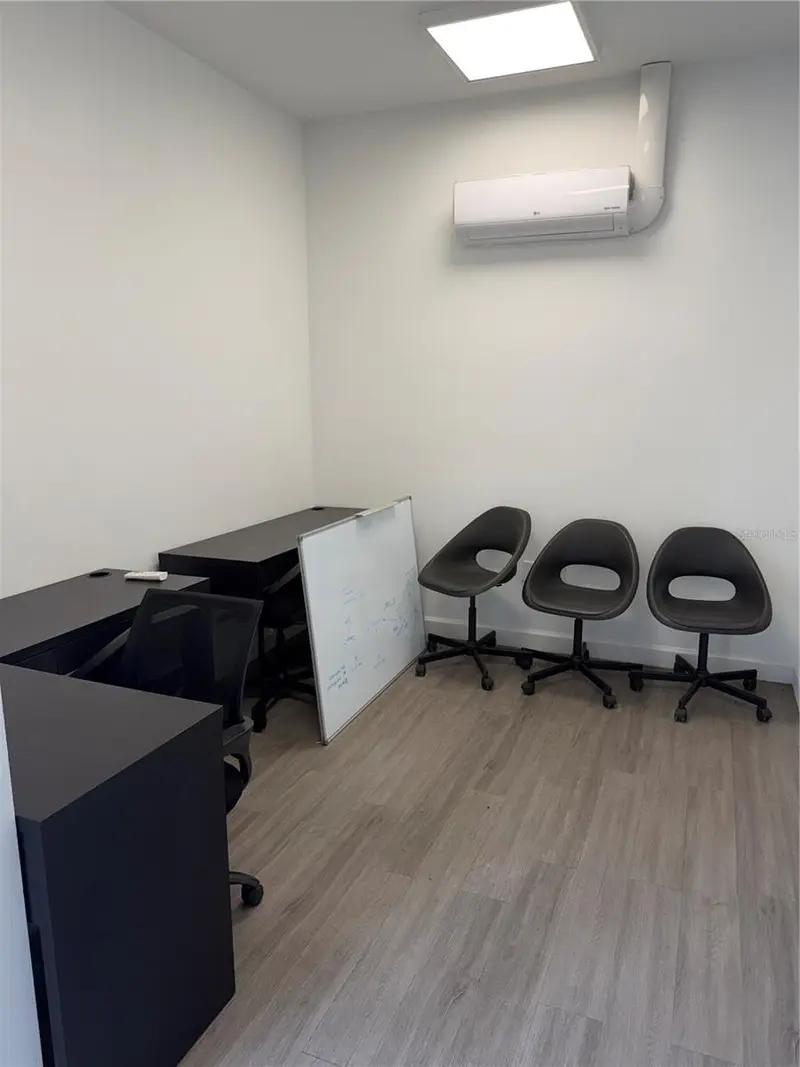 1413 Hamlin Ave #5, FL