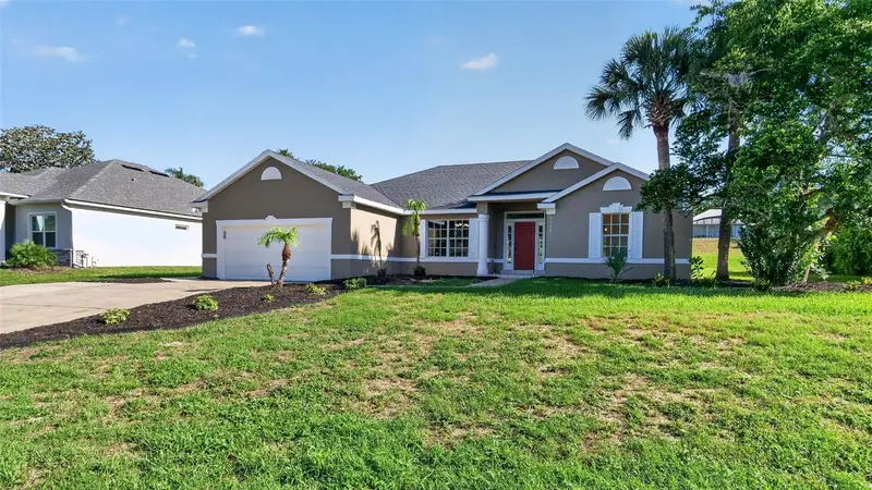 3325 Indian Trl, FL