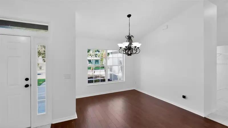 3325 Indian Trl, FL