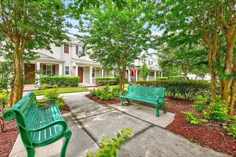 13743 Calera Aly, FL