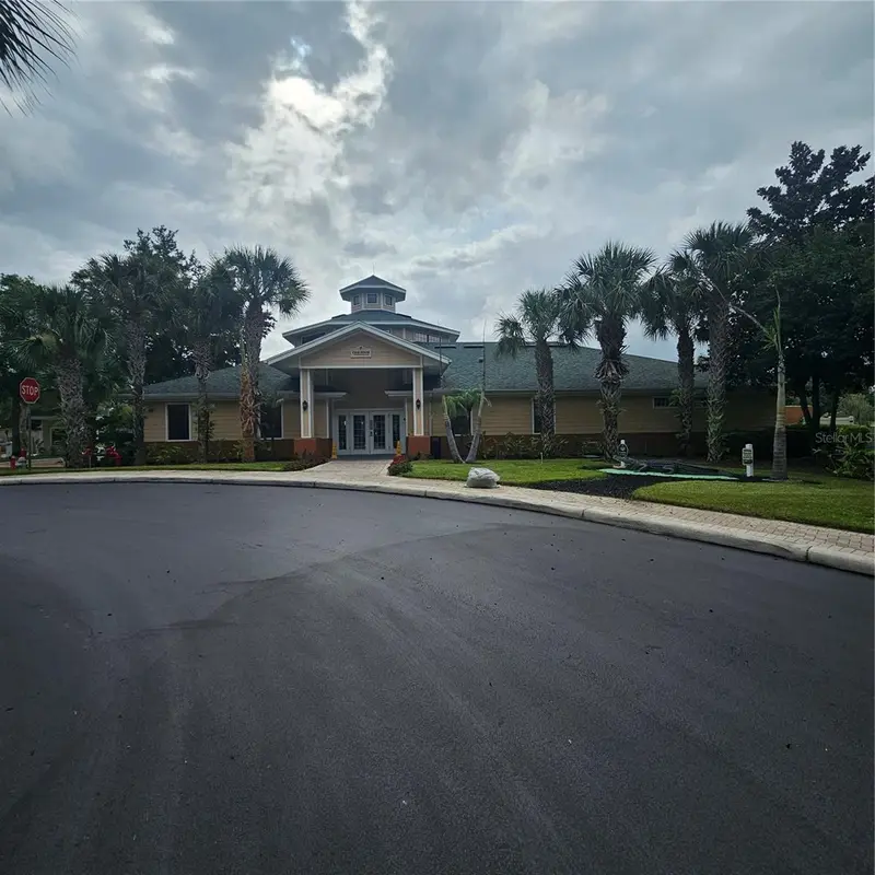 9055 Treasure Trove Ln #201, FL