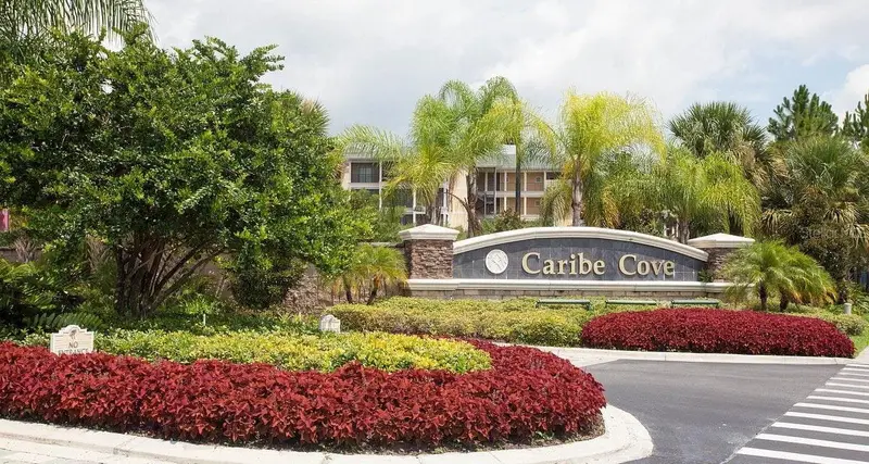 9055 Treasure Trove Ln #201, FL