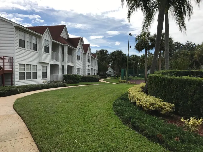 11562 Westwood Blvd #918, FL