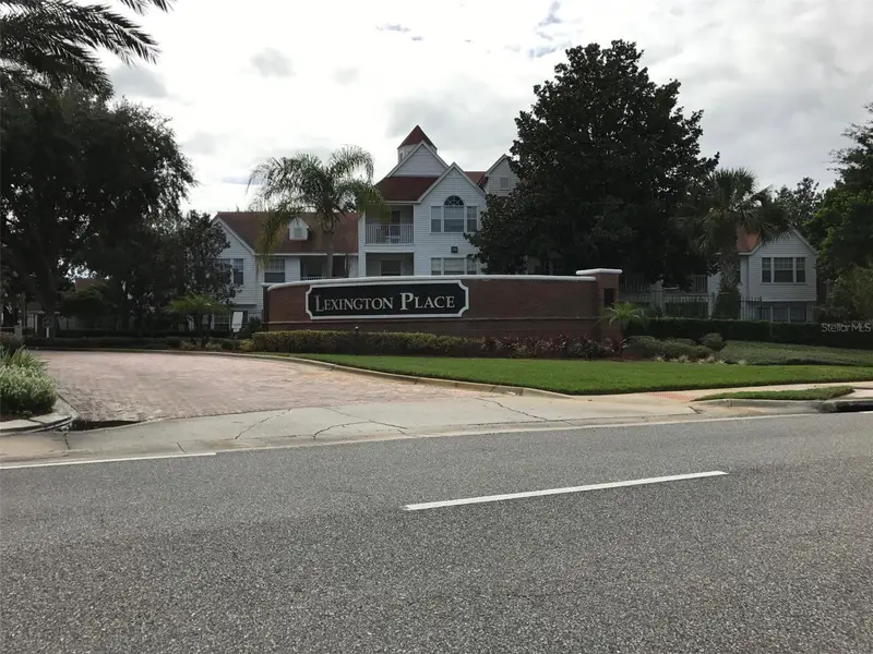 11562 Westwood Blvd #918, FL