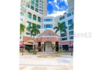 103 De Diego Avenue #03, PR