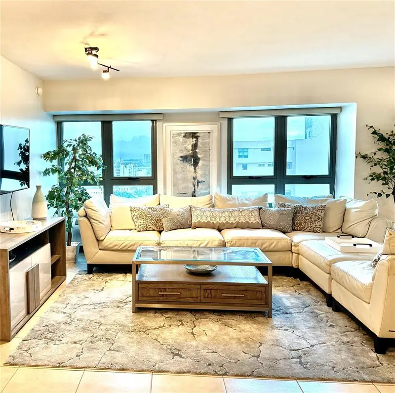103 De Diego Avenue #03, PR