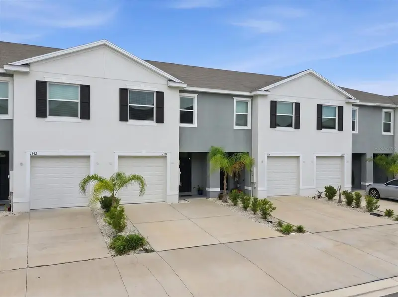 1340 Colt Creek Pl, FL