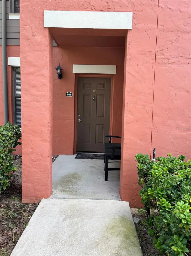 1001 Via Capri Ln #105, FL