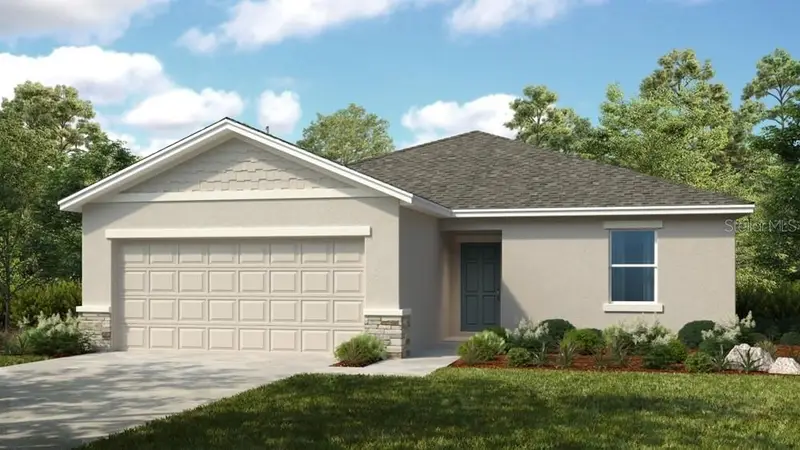 233 Streamwater Way, FL