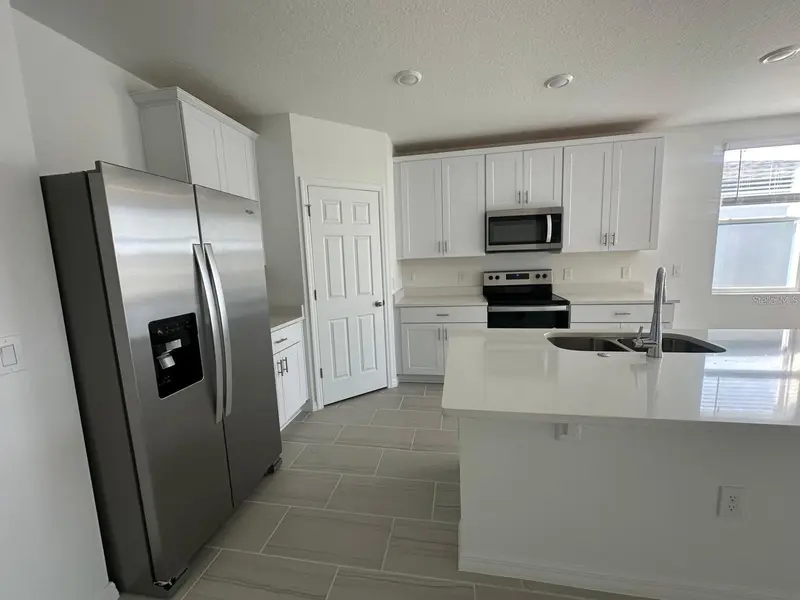 2748 San Marco Way, FL