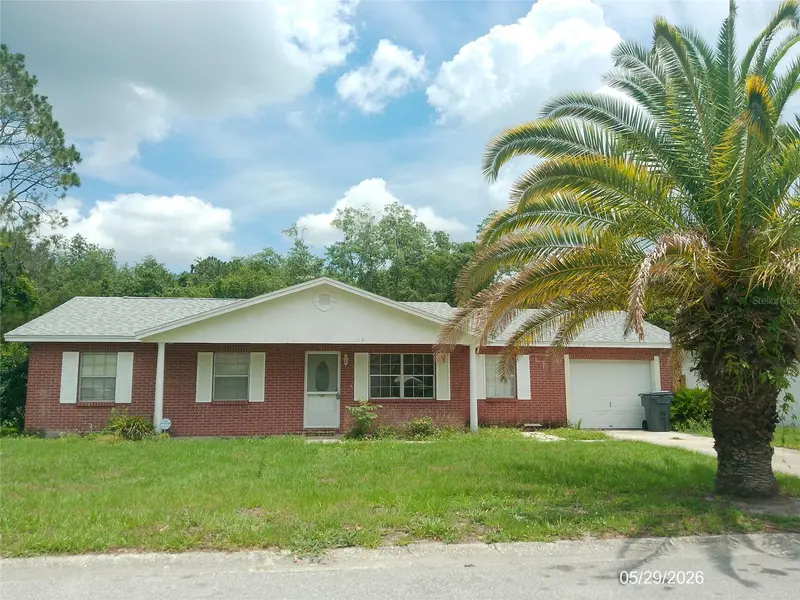 6131 Doe Cir E, FL
