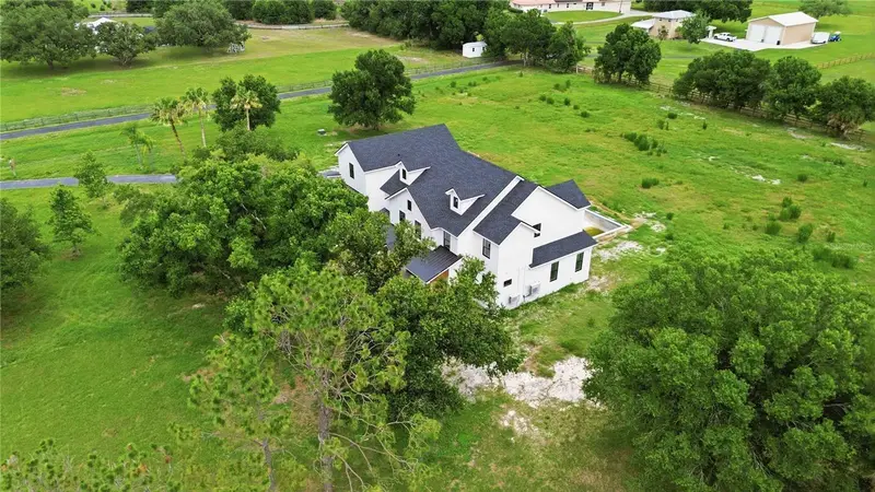 639 Oakford Rd, FL