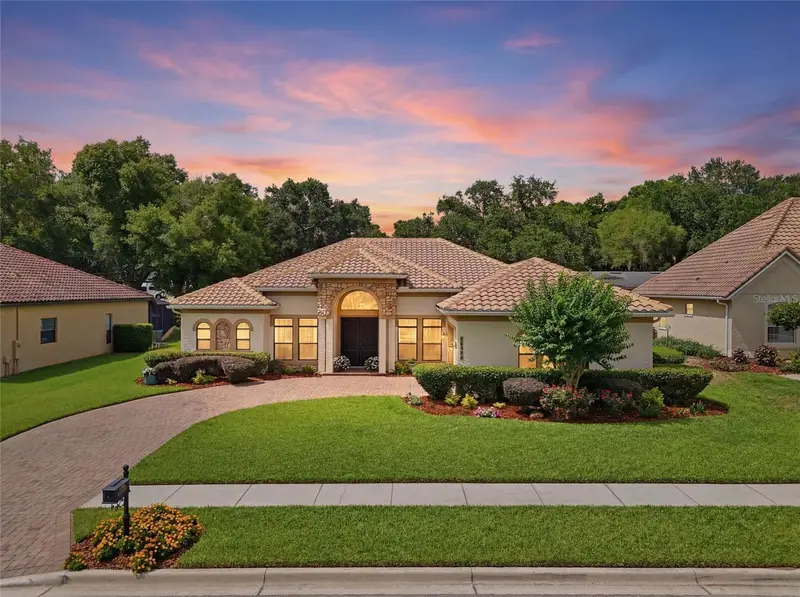 12825 Brunello Cir, FL