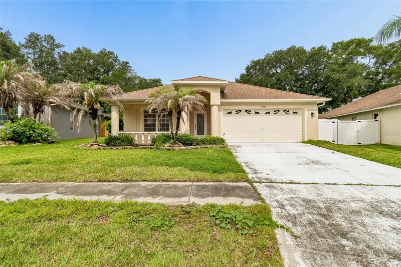 3041 Beaver Pond Trl, FL