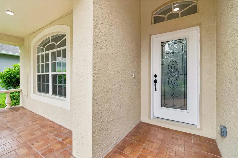 3041 Beaver Pond Trl, FL