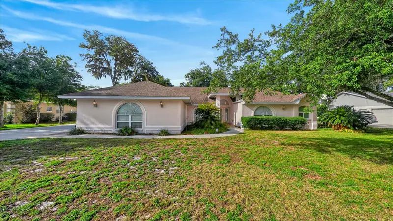 7222 Stanford Dr, FL