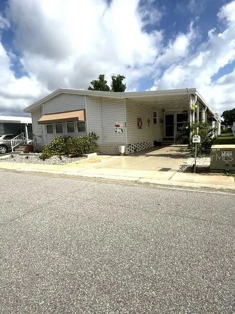 1001 Starkey Rd #631, FL