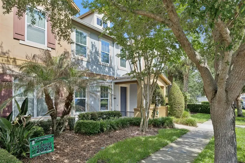 7242 Serenity Bnd, FL