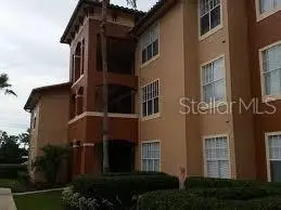 5578 Metrowest #206, FL