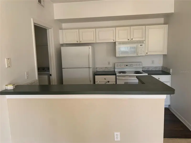 5578 Metrowest #206, FL