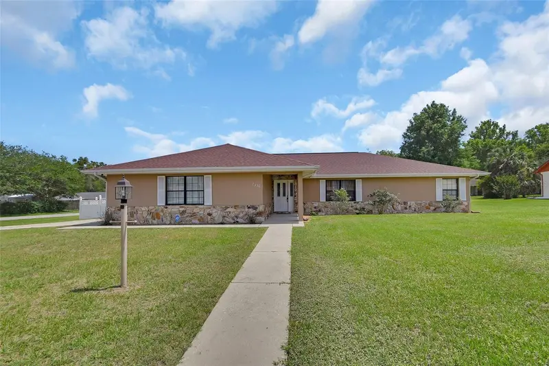 7330 Se 109th Pl, FL