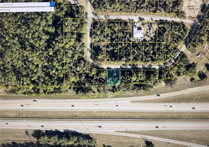 Greenley Cir, FL