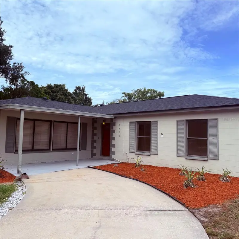6411 Santa Monica Dr, FL