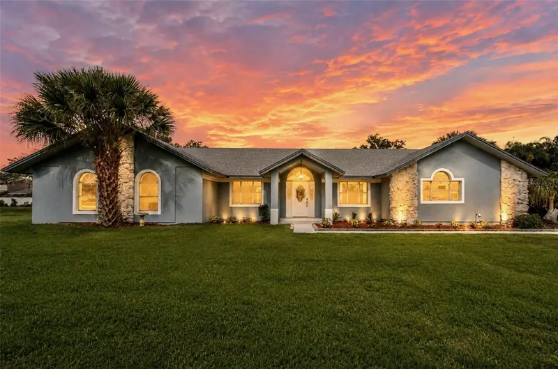 2827 Shadow Wood Ct, FL
