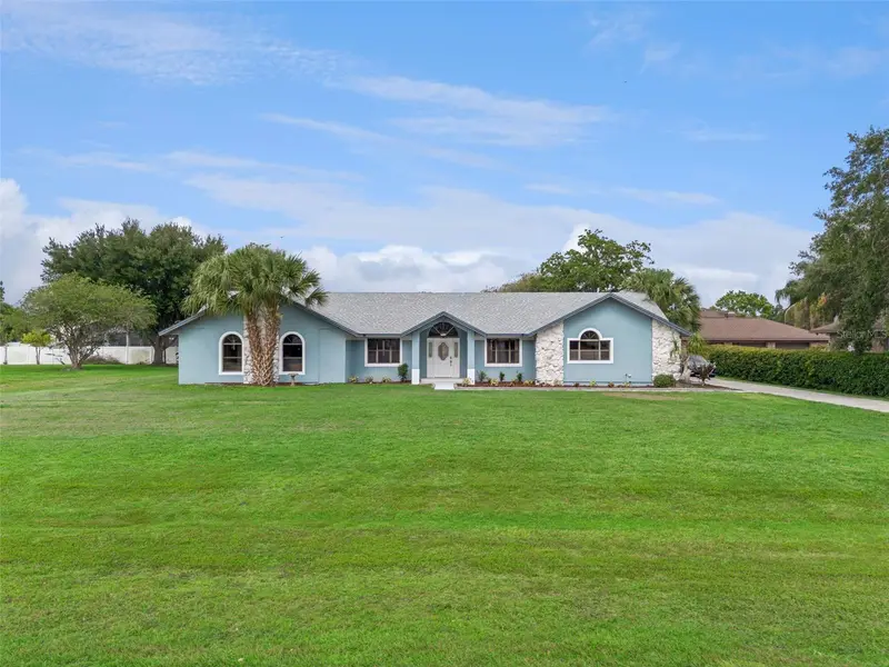 2827 Shadow Wood Ct, FL