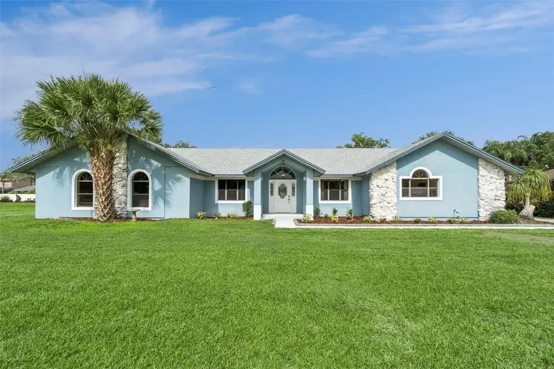 2827 Shadow Wood Ct, FL