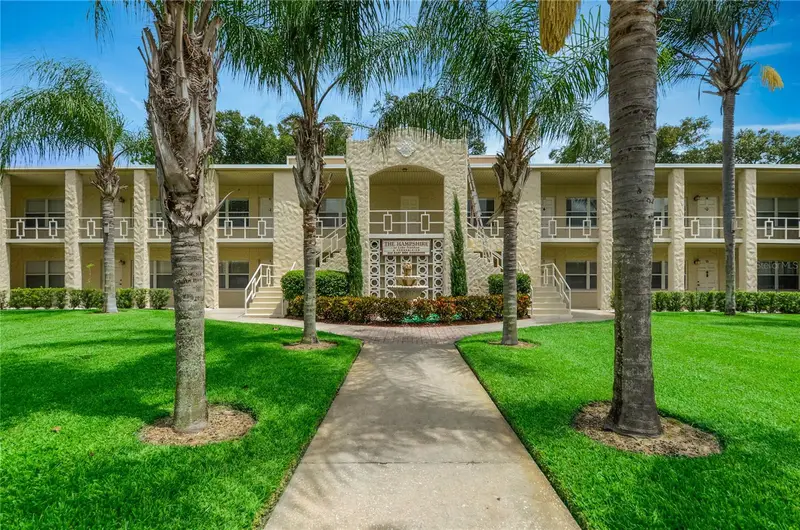 225 E New Hampshire St #7, FL