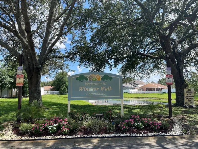 11020 Yorkshire Ridge Ct, FL
