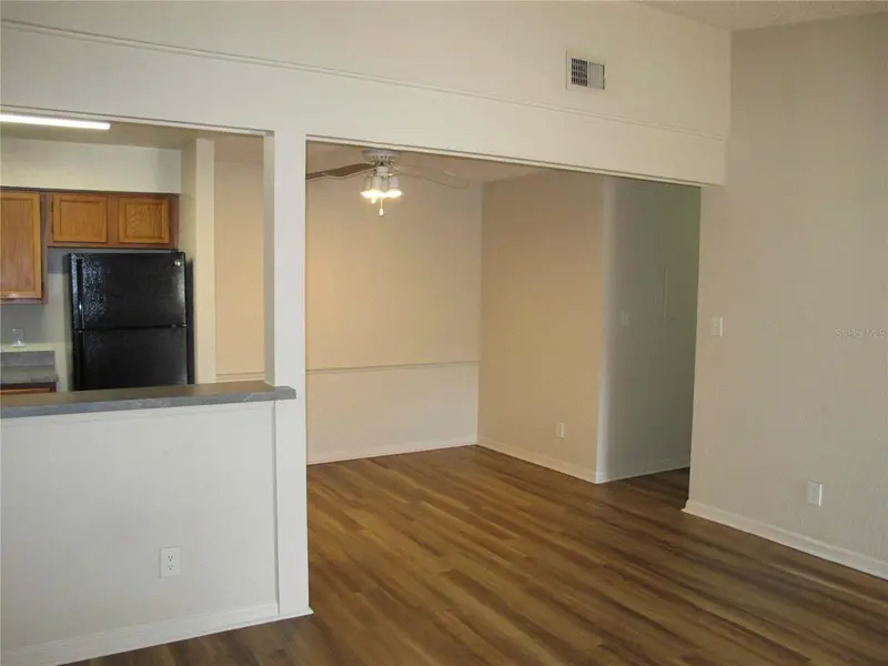 2918 Antique Oaks Cir #26, FL