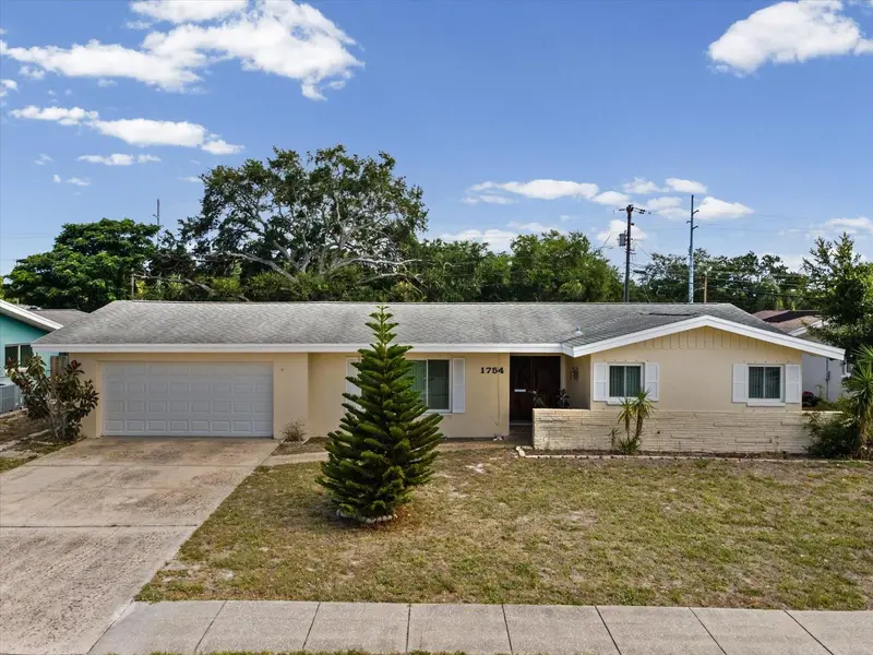 1754 Great Brikhill Rd, FL