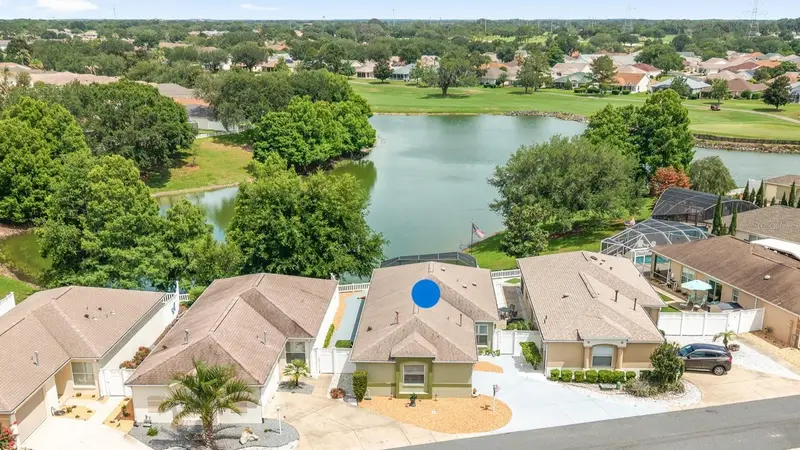 16635 Se 85th Langham Ct, FL