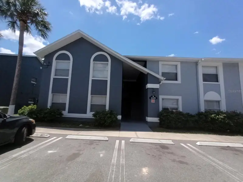 4148 Pershing Pointe Pl #1, FL