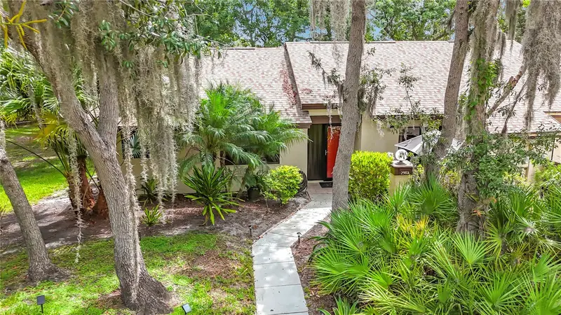 2983 Elder Ct, FL