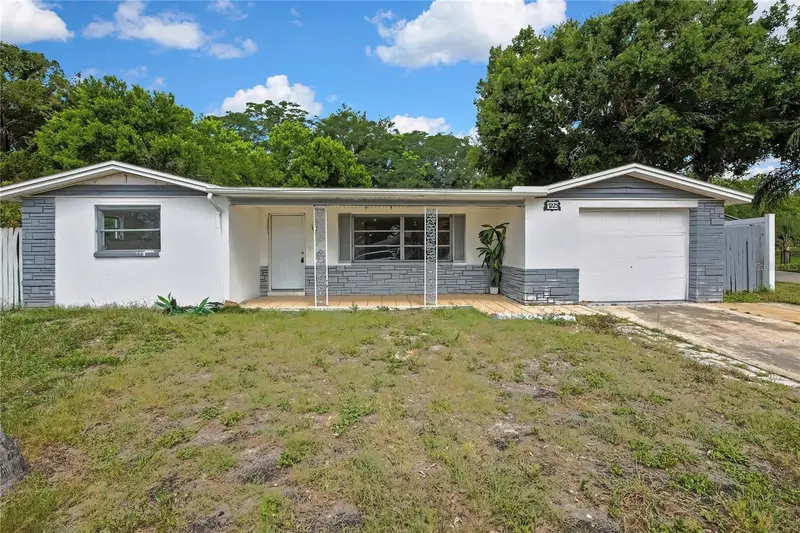 7225 Seashore Dr, FL