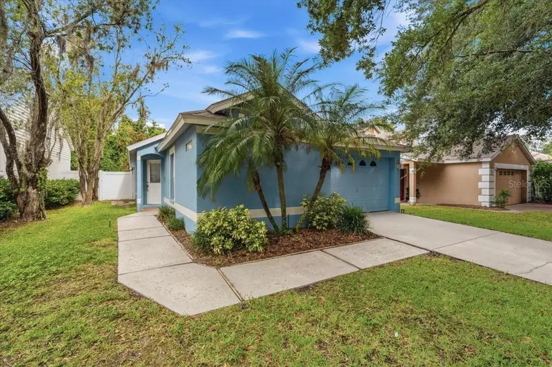 5863 Meadowpark Pl, FL