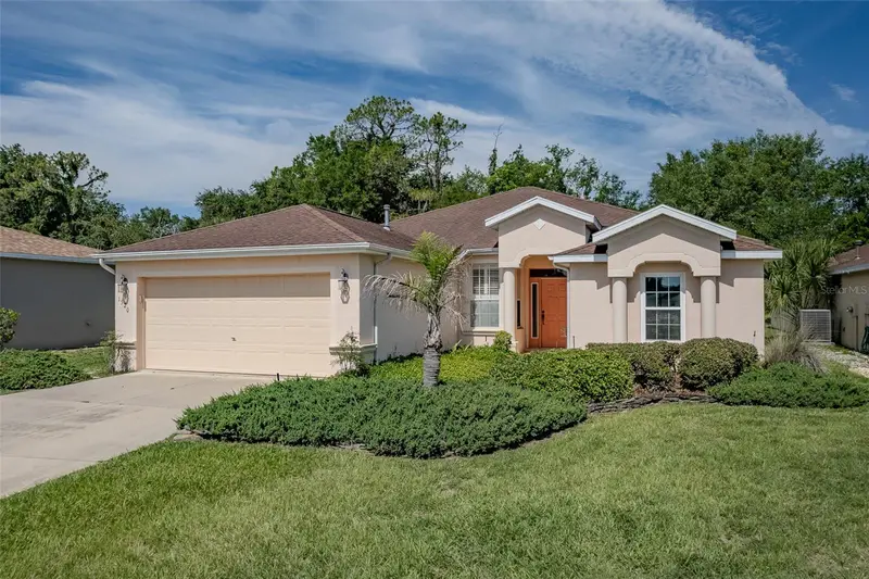 1520 Sw 152nd Pl, FL
