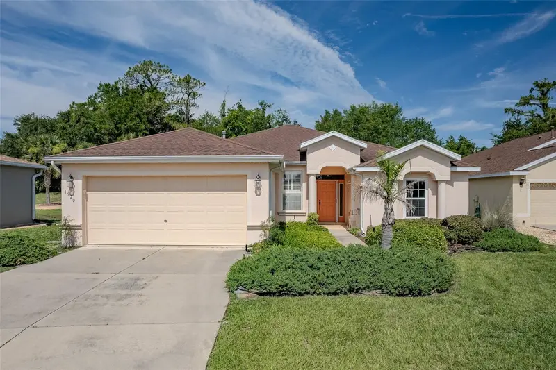 1520 Sw 152nd Pl, FL