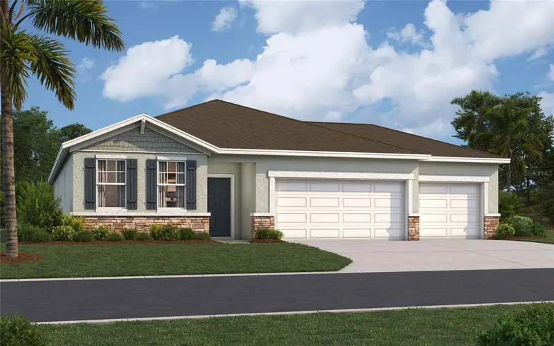1112 Banff Dr Ne, FL