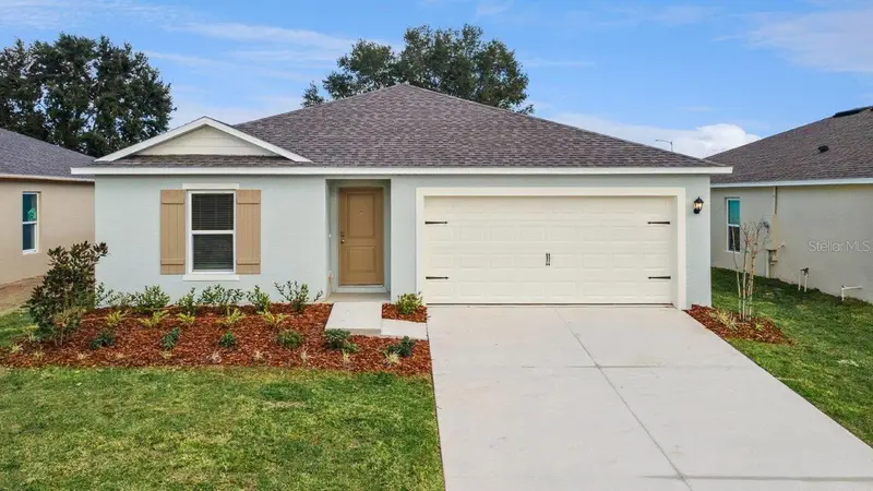 1720 Grandiose Dr, FL