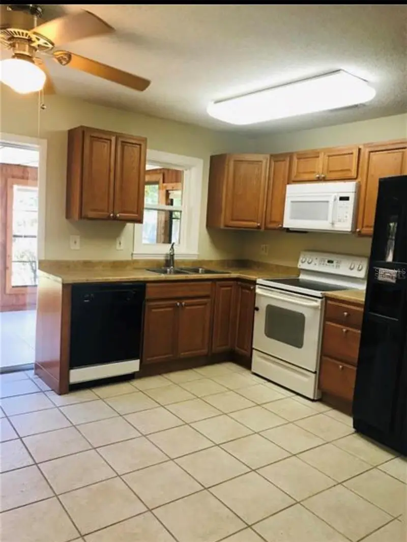 7441 Carmel Ave, FL