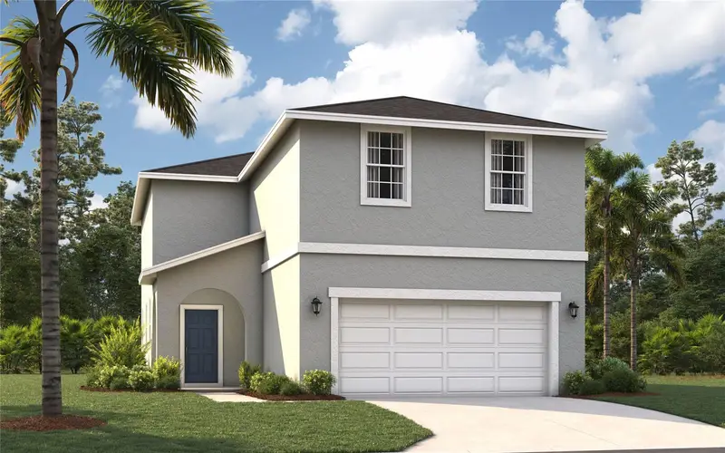 907 Castleford Ave, FL