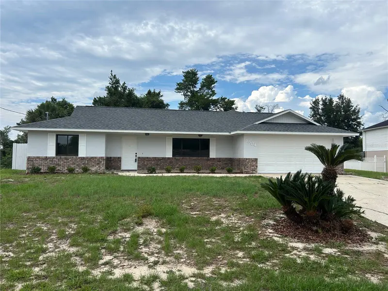 1584 Bavon Dr, FL